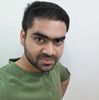 muhammadsaeed